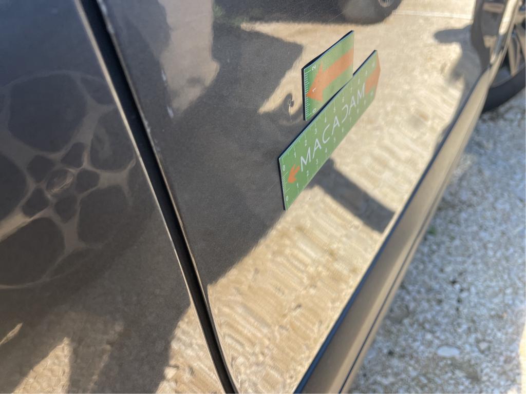 PEUGEOT 2008 PureTech 100 S&S BVM6 Active Pack 2023