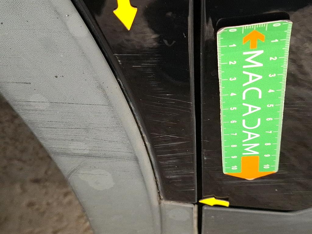 RENAULT ARKANA E-Tech 145 - 21B Intens 2022