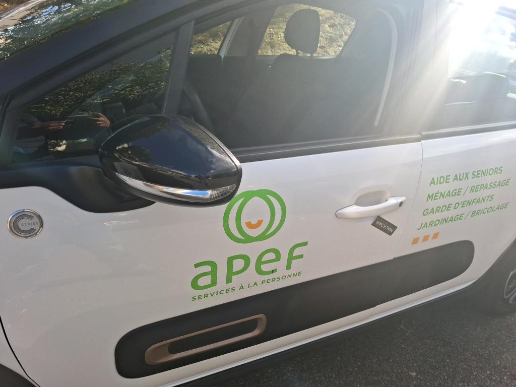 CITROEN C3 PureTech 83 S&S BVM5 C-Series 2023