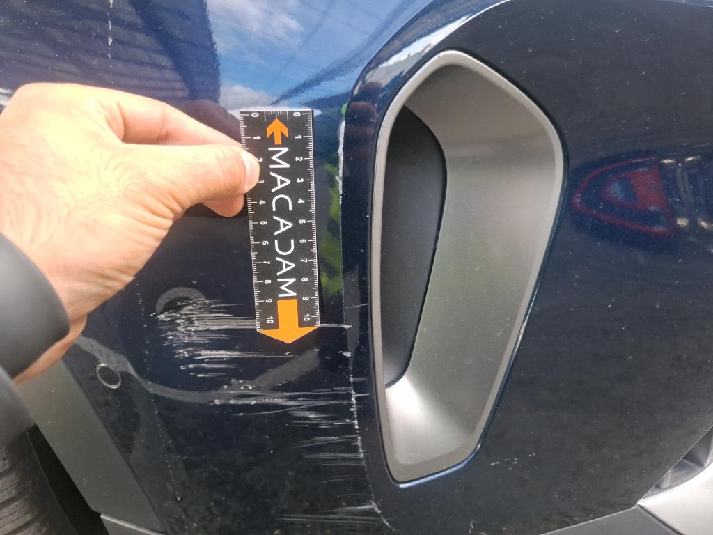 CITROEN C5 AIRCROSS PureTech 130 S&S EAT8 Shine 2023