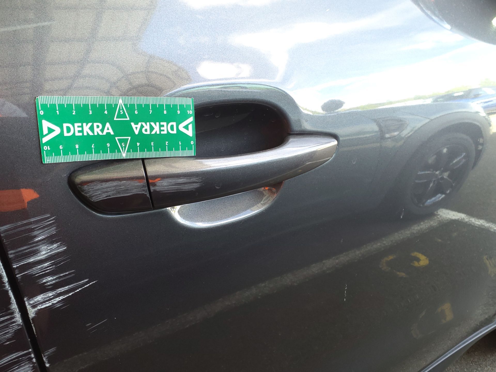 CITROEN C3 AIRCROSS PureTech 110 S&S BVM6 Plus 2024