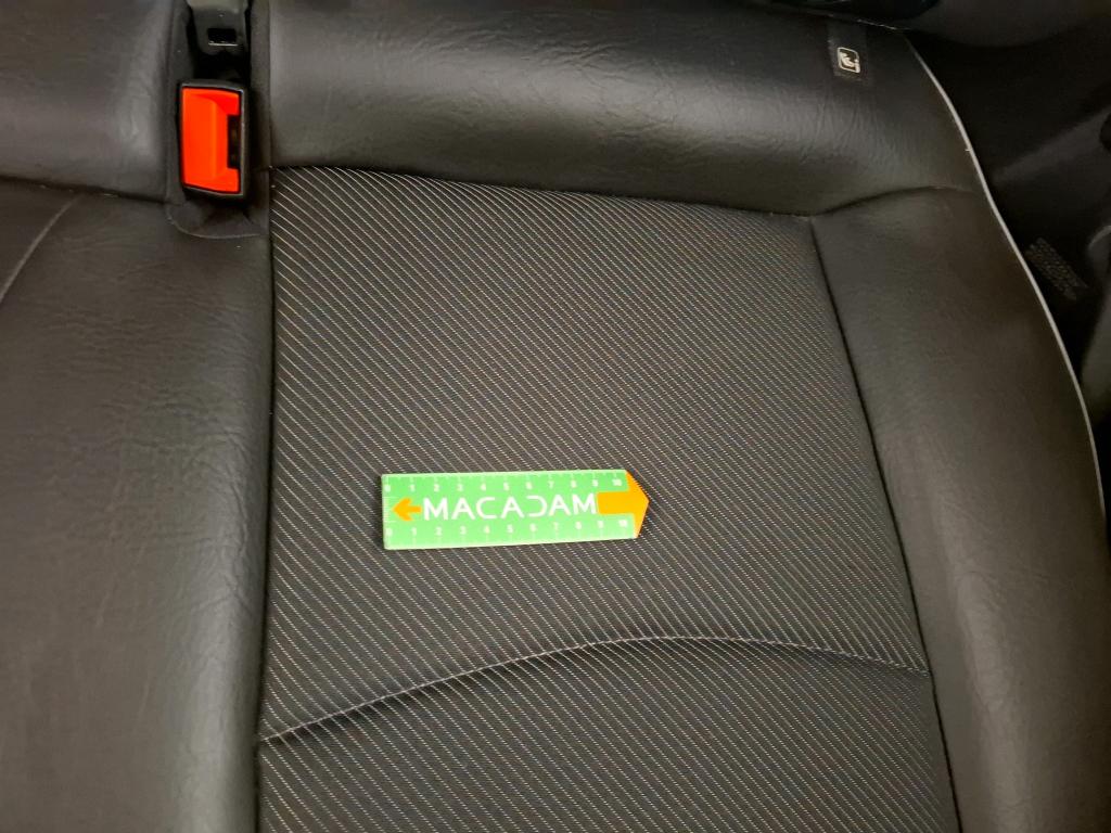 FIAT 500X MY20 1.3 FireFly Turbo T4 150 ch DCT Cross 2019