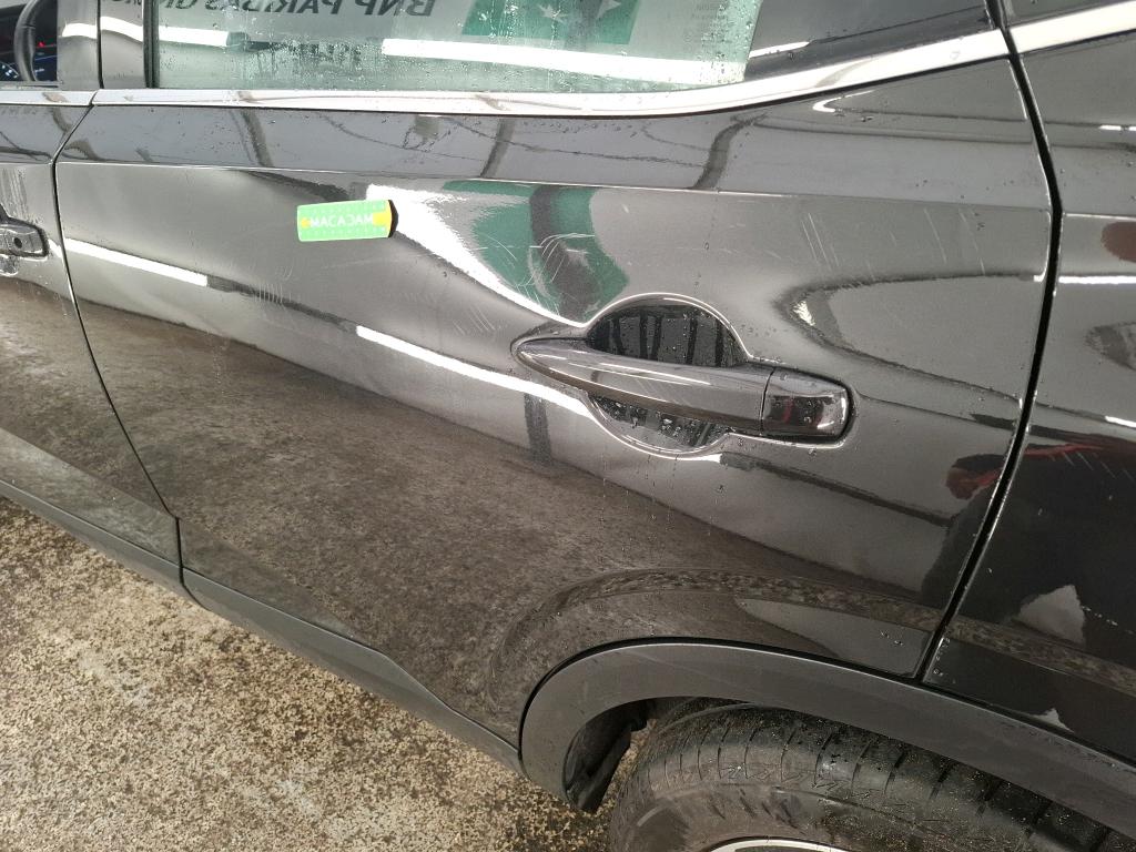 NISSAN QASHQAI VP e-Power 190 ch Business Edition 2023