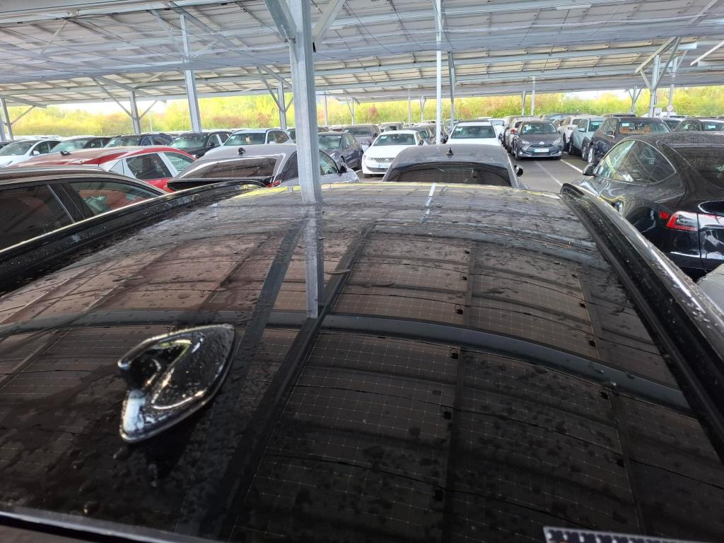 HYUNDAI TUCSON 1.6 T-GDI 230 Hybrid BVA6 Business 2023