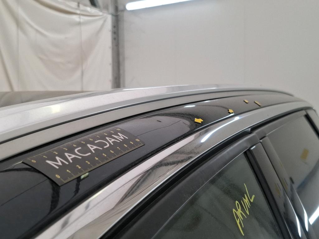 PEUGEOT 5008 PureTech 180ch S&S EAT8 GT Line 2019