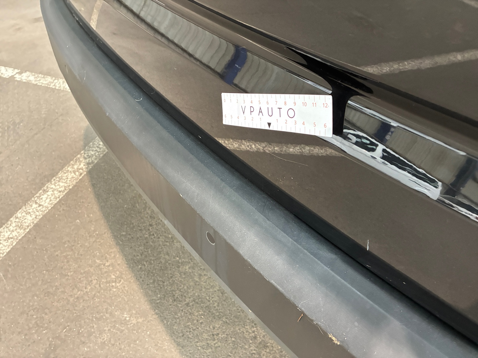 DACIA JOGGER ECO-G 100 5 places Expression 2024