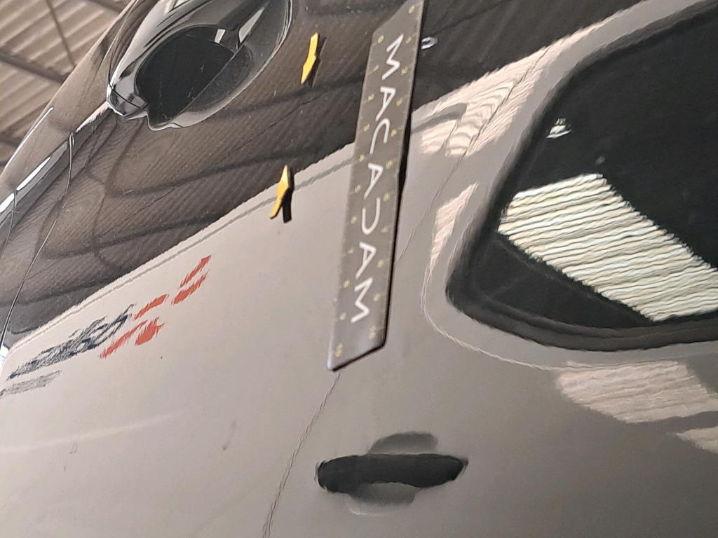 PEUGEOT 3008 Puretech 130ch S&S EAT8 Active Pack 2022