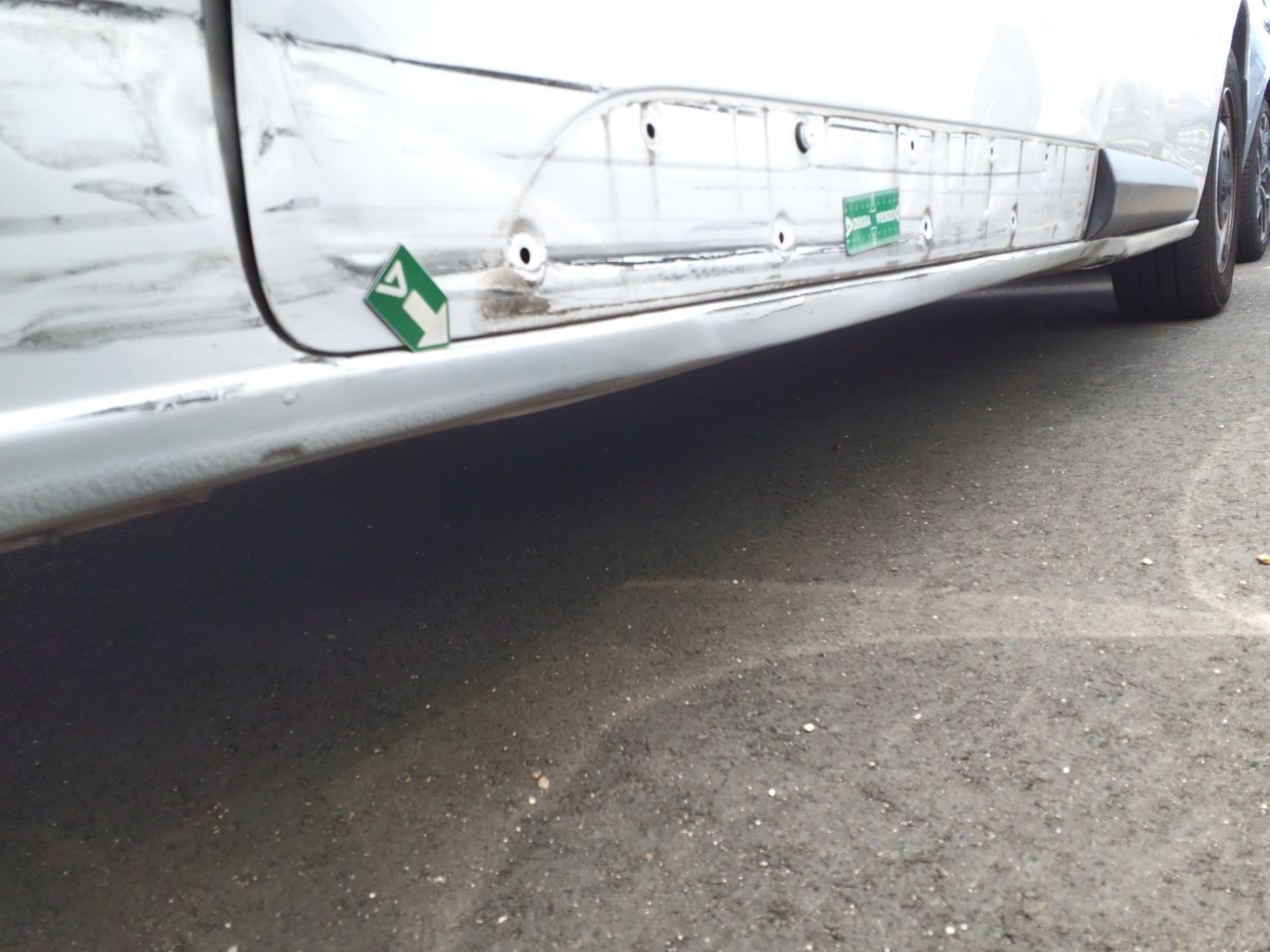 PEUGEOT EXPERT FOURGON FGN TOLE M BLUEHDI 120 S&S BVM6 - 2023