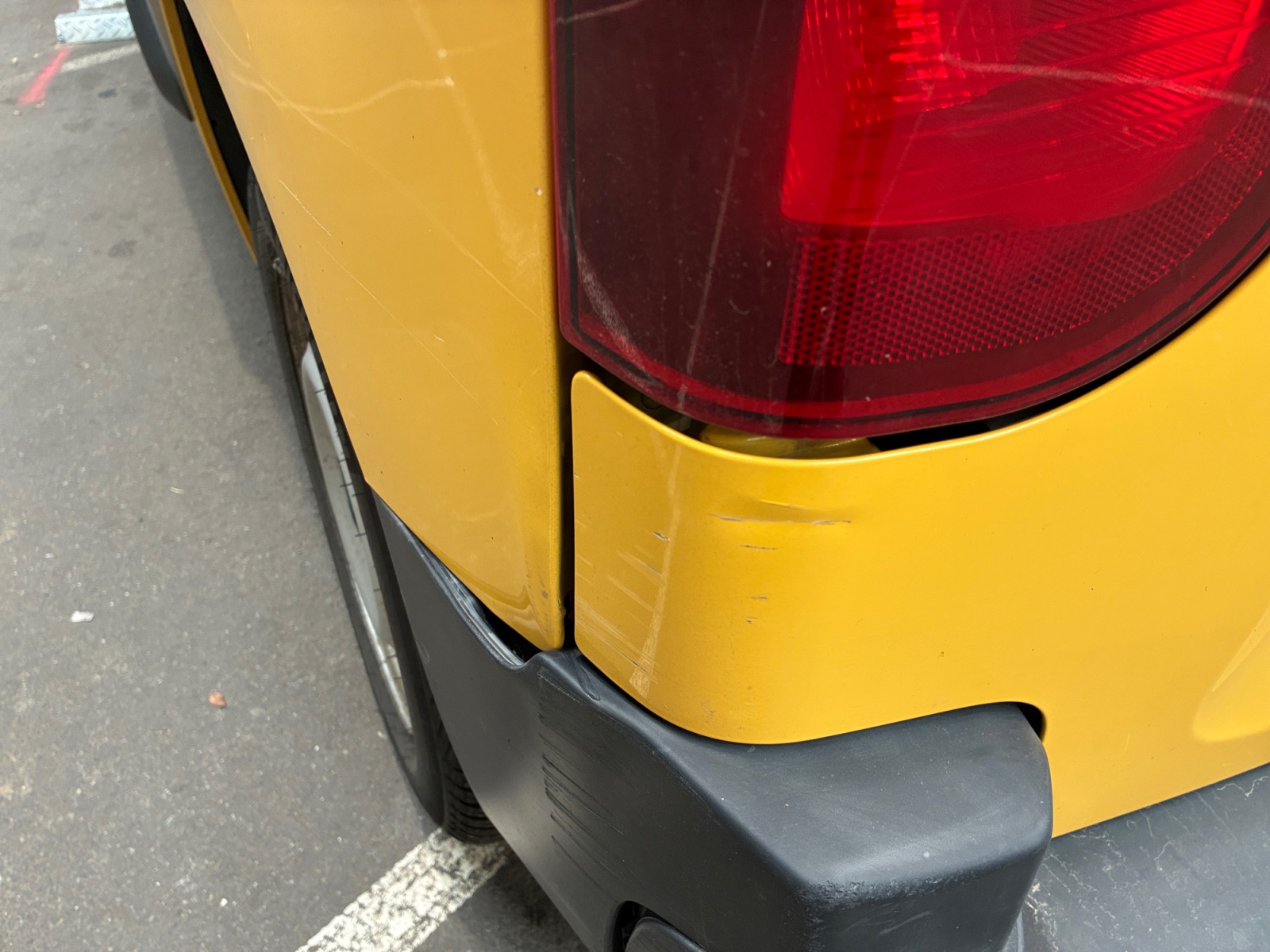 CITROEN BERLINGO VAN M 650 BLUEHDI 130 S&S EAT8 CLUB 2019