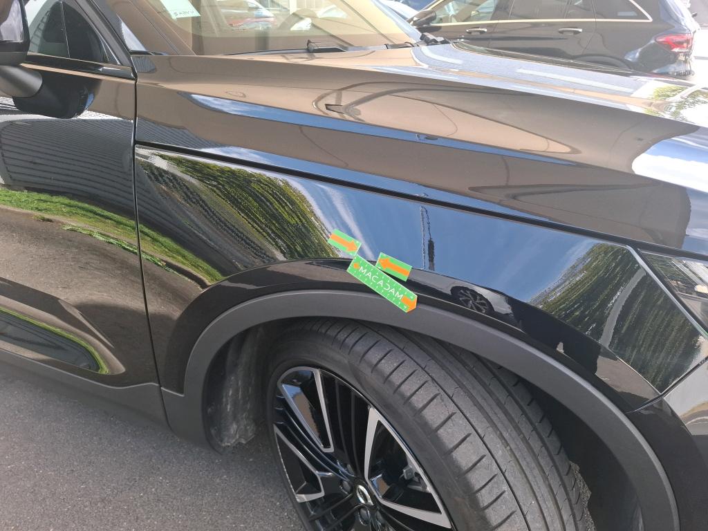 VOLVO XC40 T5 Recharge 180+82 ch DCT7 Ultimate 2022