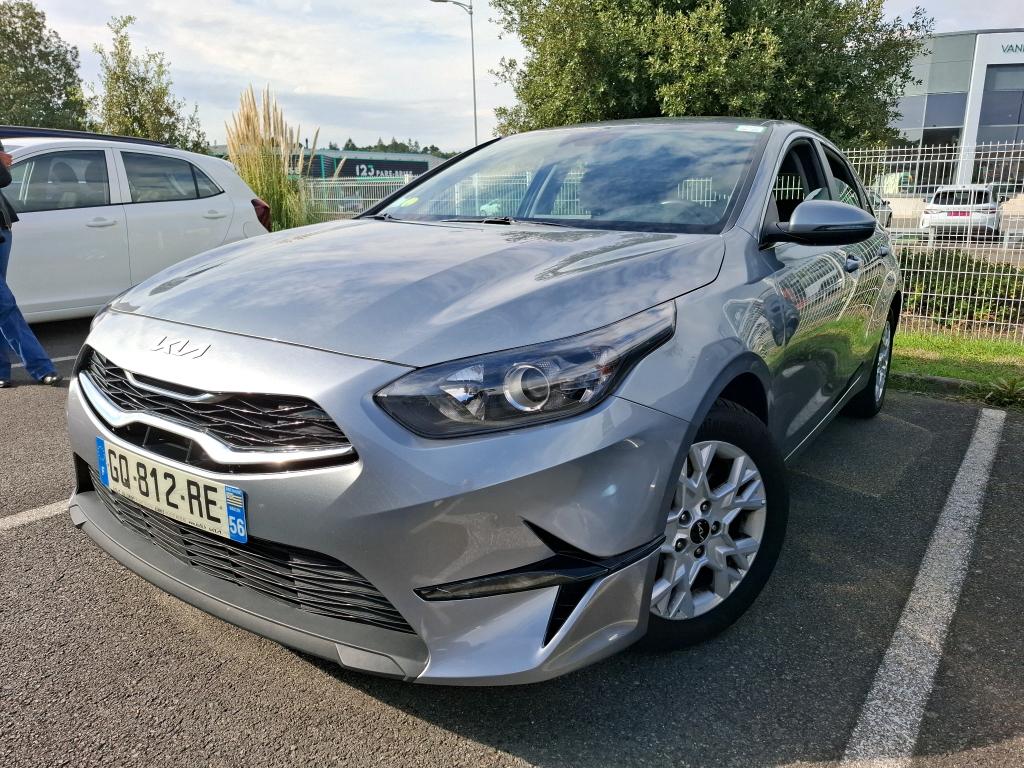 CEED 1.6
