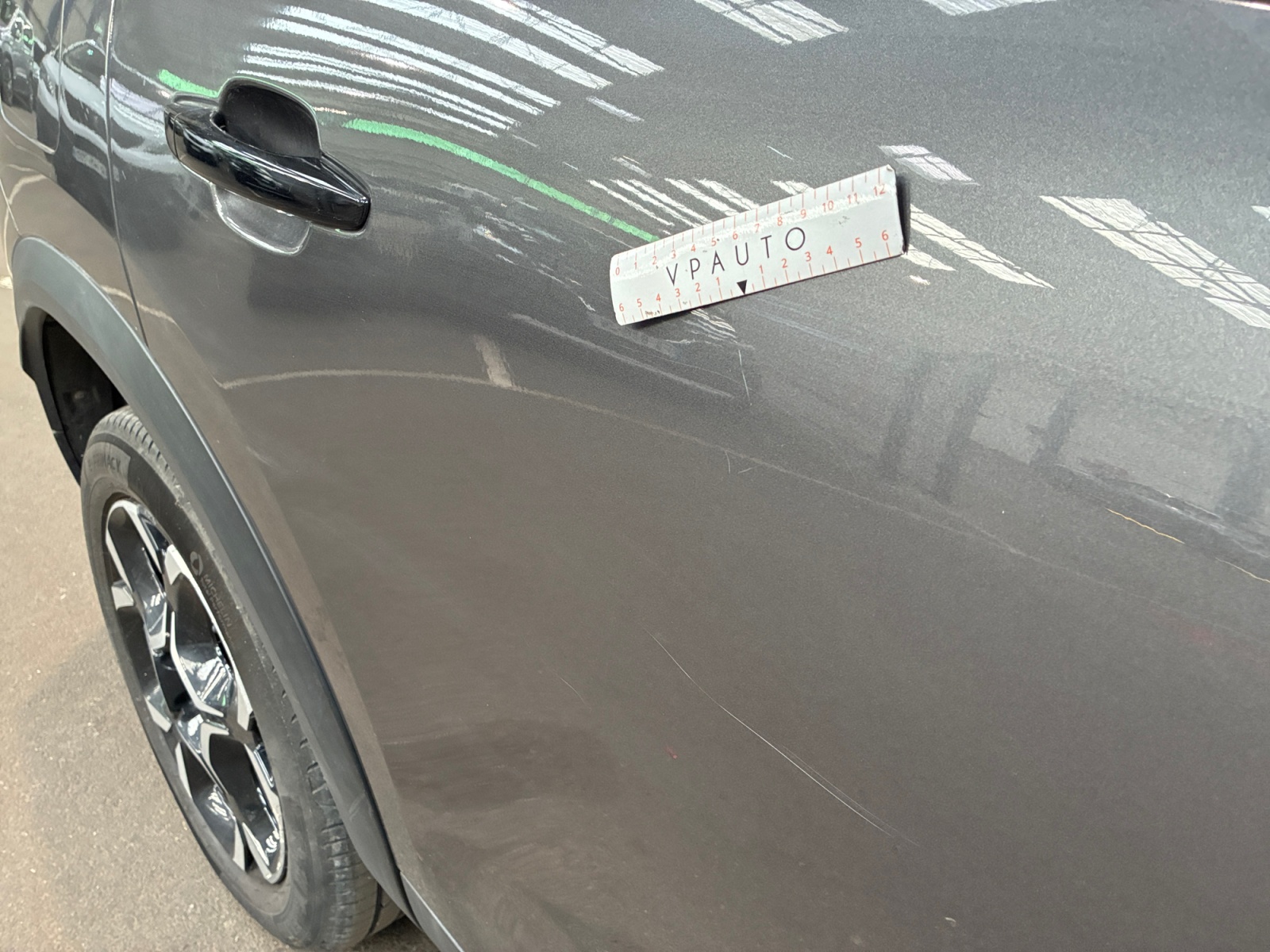 CITROEN C5 AIRCROSS BlueHDi 130 EAT8 Max 2025