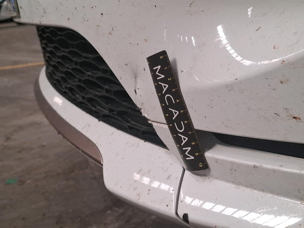 LAND ROVER RANGE Sport P460e AWD 3.0L i6 PHEV Dynamic HSE 2024