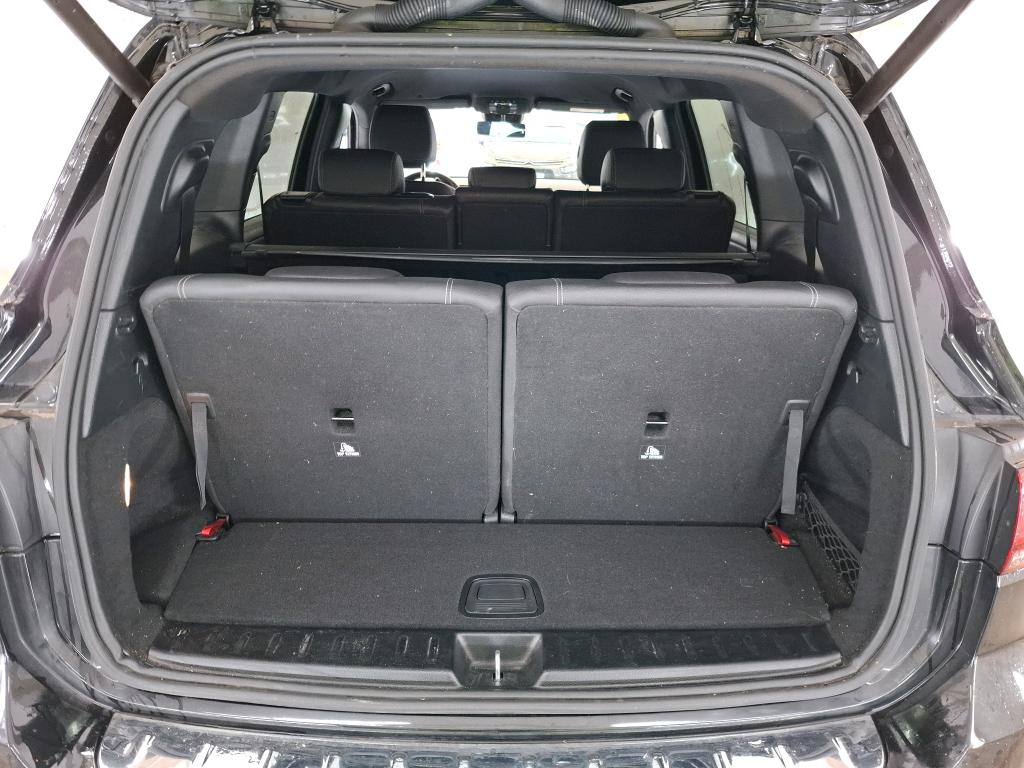 MERCEDES-BENZ MERCEDES GLB 200 d 8G-DCT Progressive Line 2023