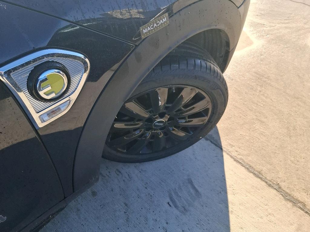 MINI COUNTRYMAN F60 LCI 125 - 95 ch ALL4 BVA6 Cooper SE Edition Premium 2023