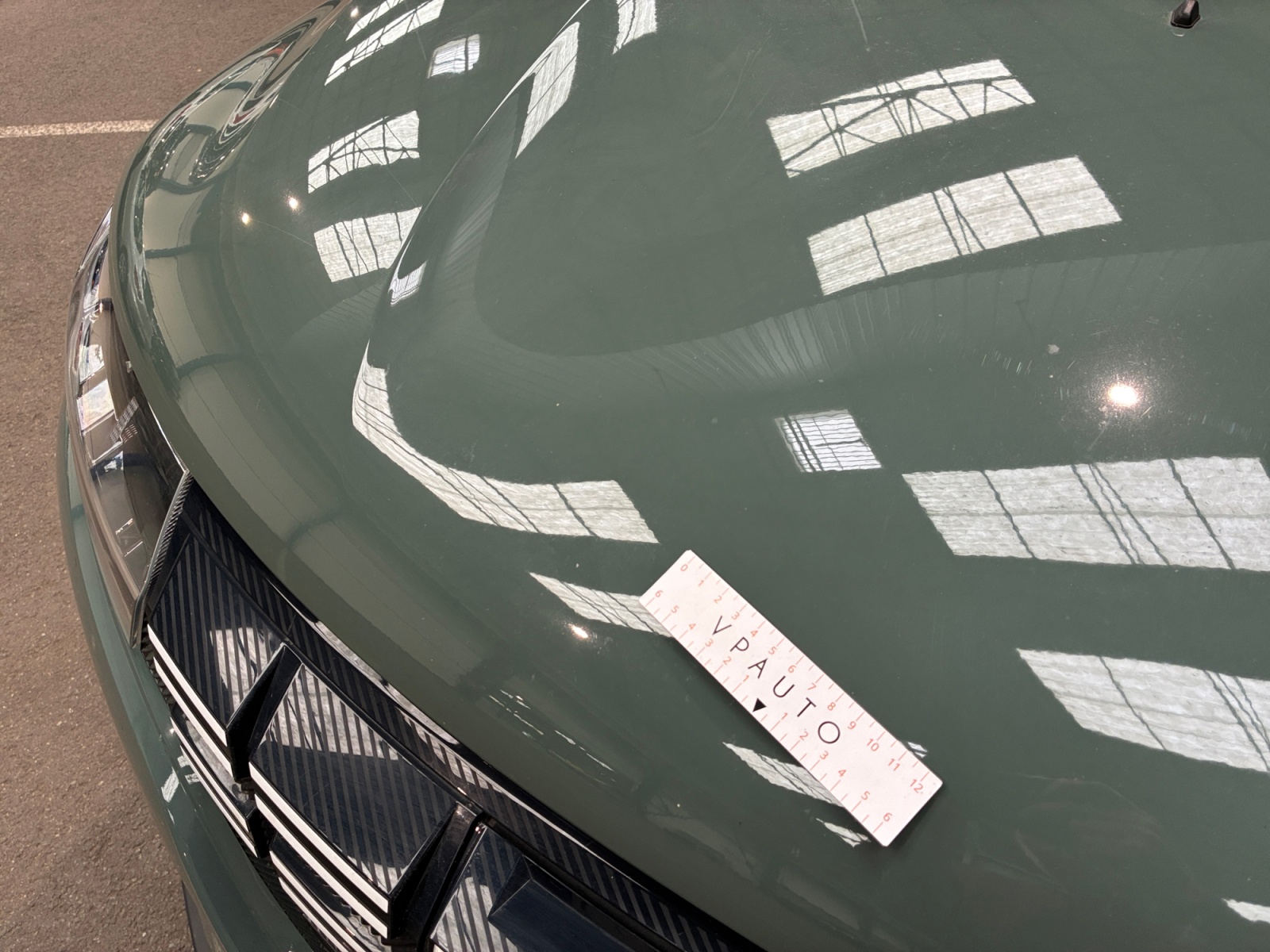 DACIA SPRING Extreme 2023