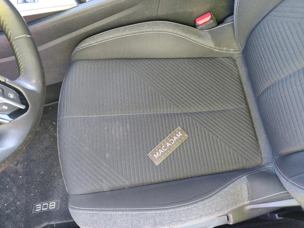 PEUGEOT 308 SW PureTech 130ch S&S EAT8 Active Pack 2023