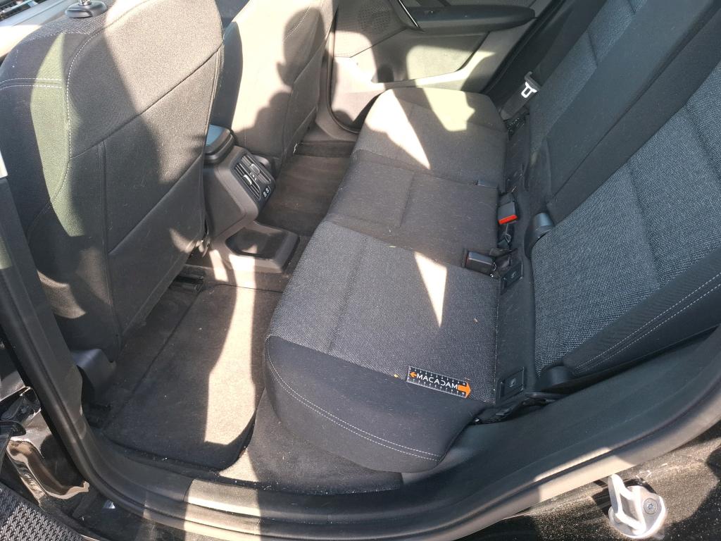 BMW X1 U11 xDrive 25e 245ch DKG7 - 2024