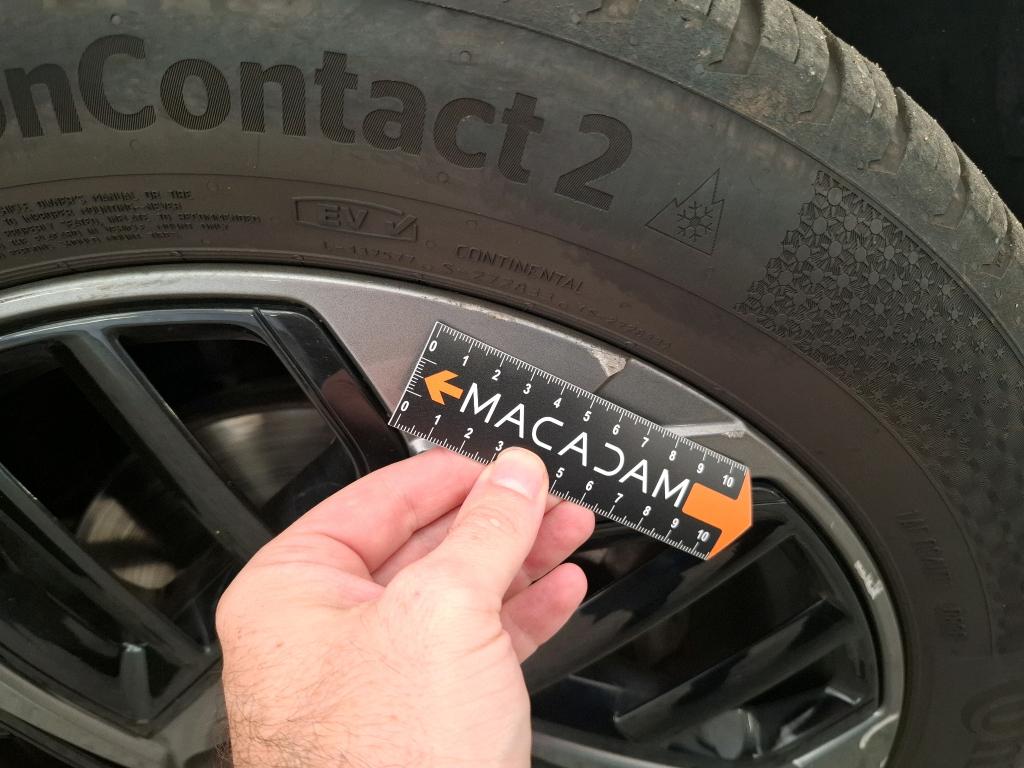 CITROEN C4 X PureTech 130 S&S EAT8 Plus 2023