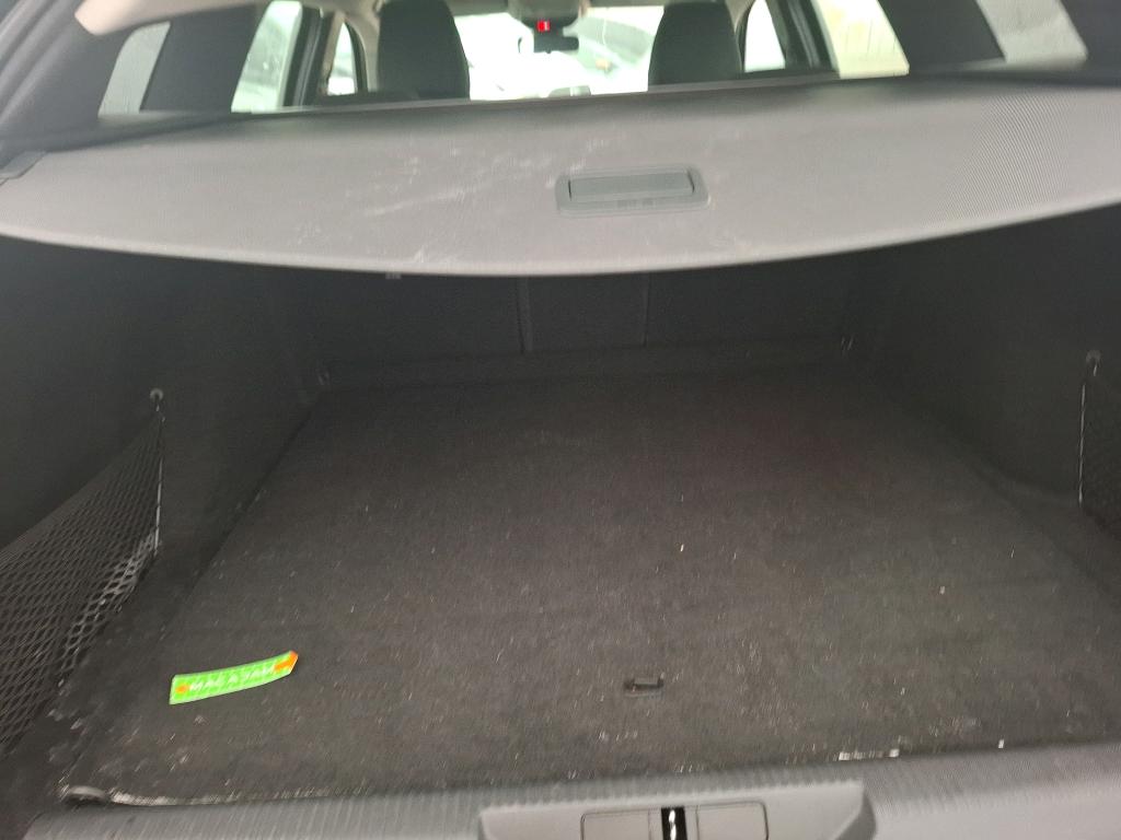 PEUGEOT 308 SW BlueHDi 130ch S&S EAT8 Active Pack 2023