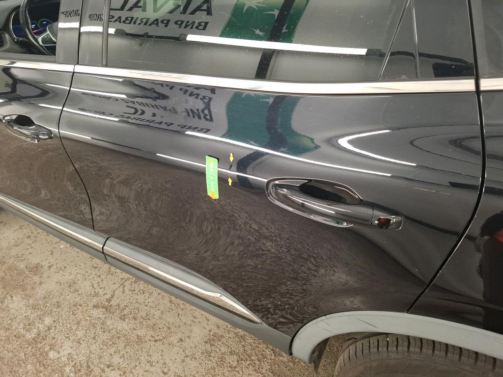 RENAULT ARKANA E-Tech 145 - 21B Intens 2022