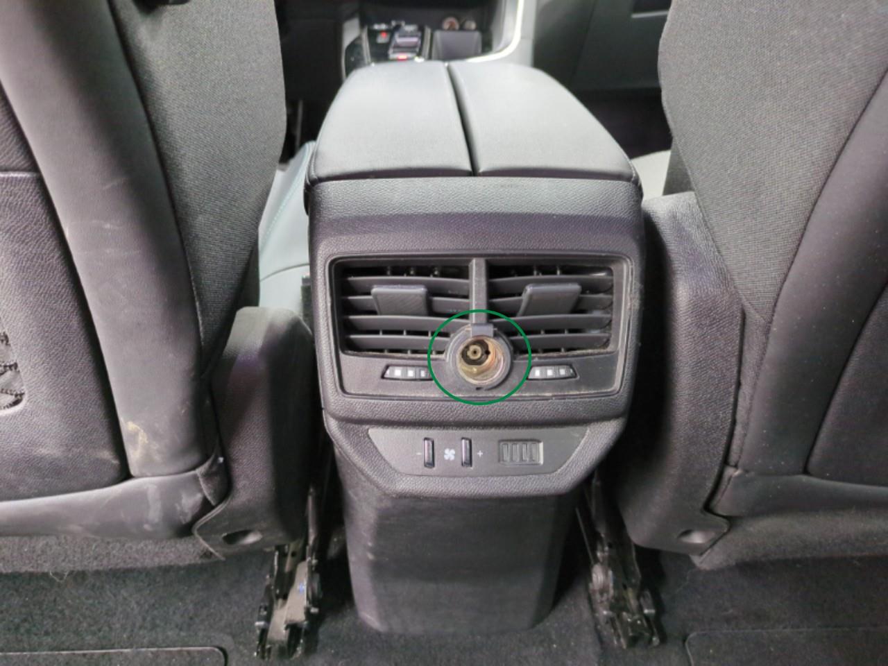 PEUGEOT 5008 PureTech 130ch S&S EAT8 Allure Pack 2023