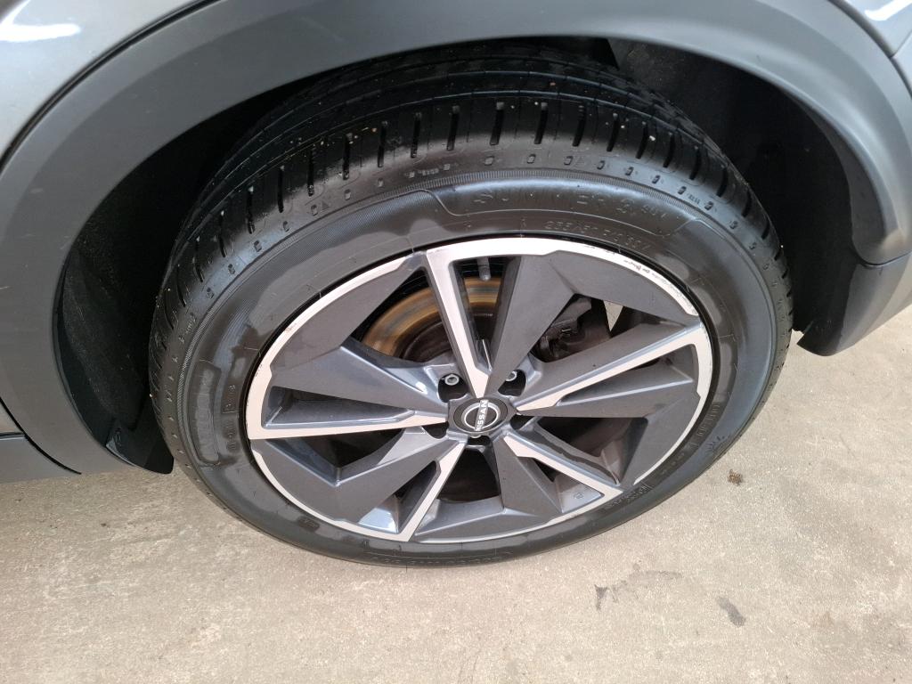 NISSAN QASHQAI VP e-Power 190 ch Tekna 2024