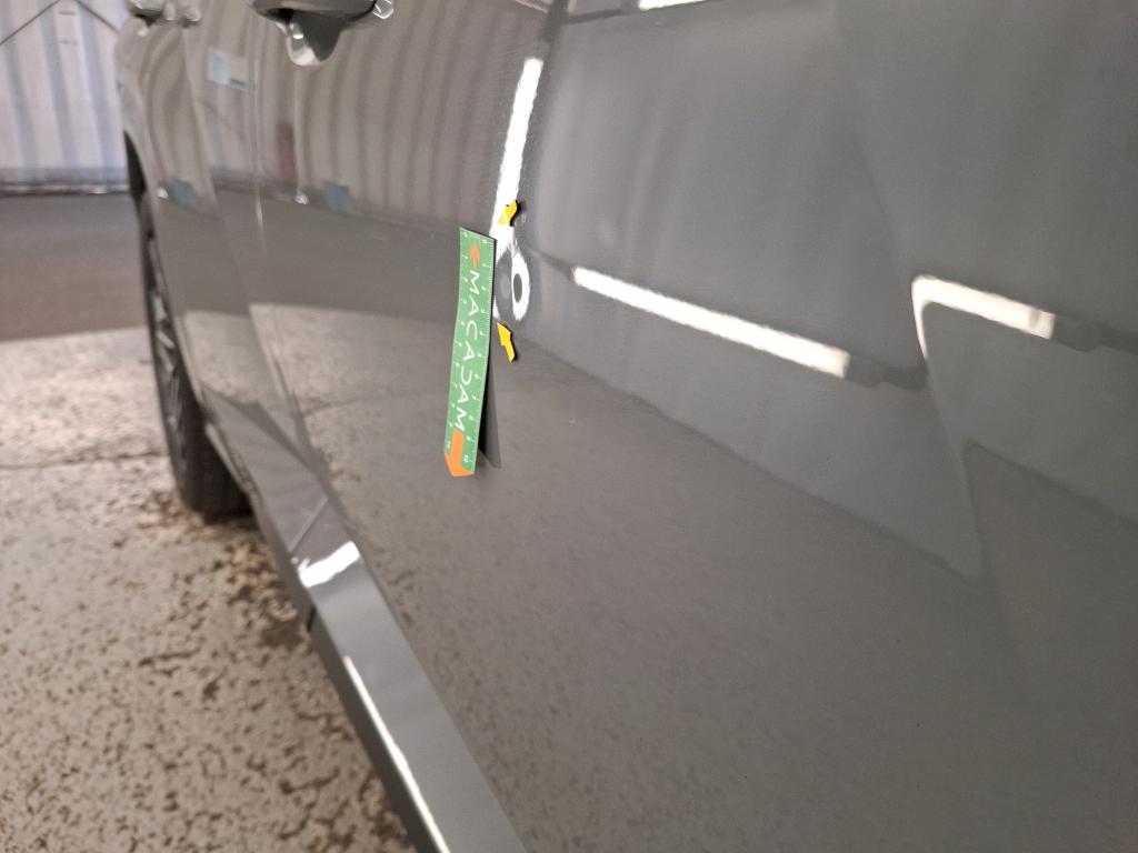 HYUNDAI TUCSON 1.6 T-GDI 215 Hybrid BVA6 Initia 2024
