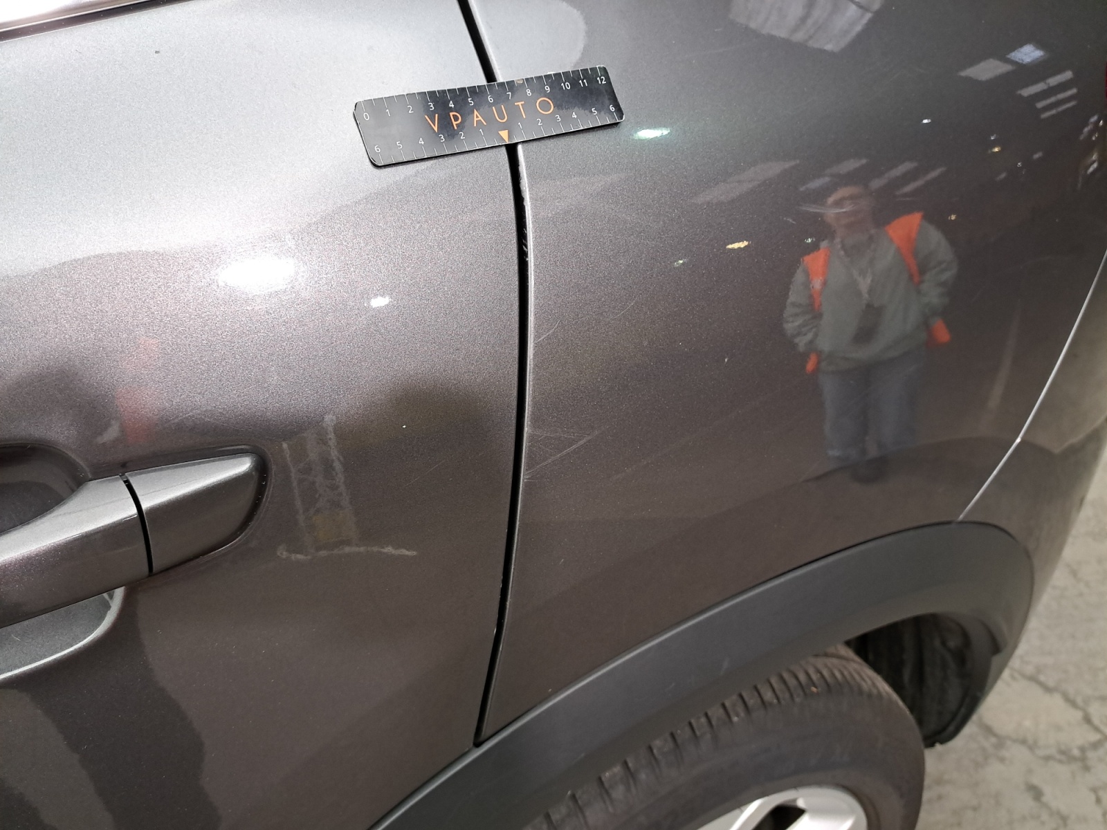 CITROEN C5 Aircross BlueHDi 130 S&S EAT8 Feel Feel 2022