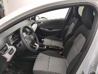 RENAULT CLIO V SCe 65 Evolution 2023