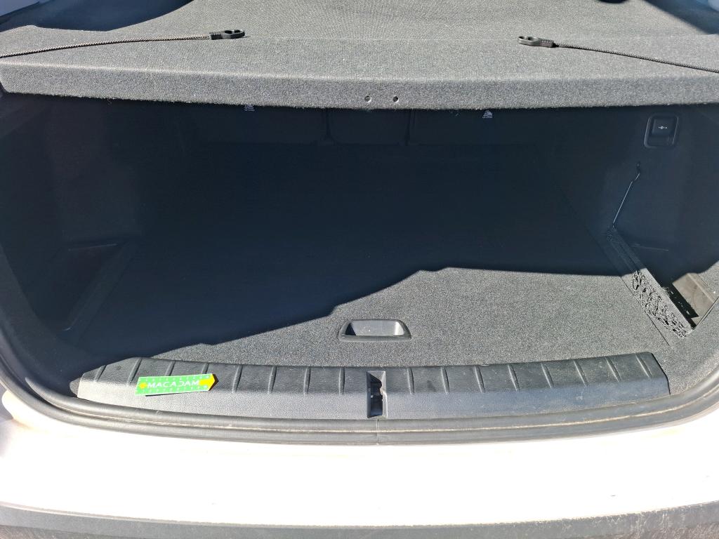 BMW X1. X1 F48 LCI sDrive 16d 116 ch DKG7 Business Design 2021