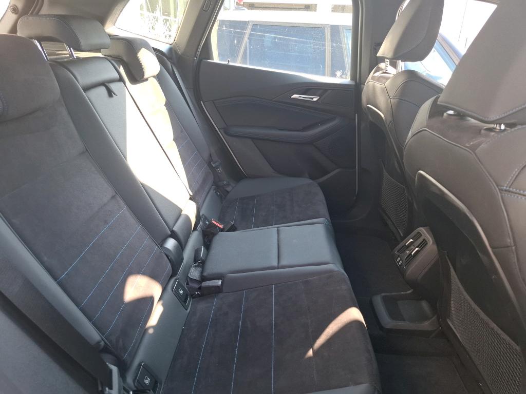BMW SERIE 2 ACTIVE TOURER 225e xDrive 245 ch DKG7 M Sport 2023