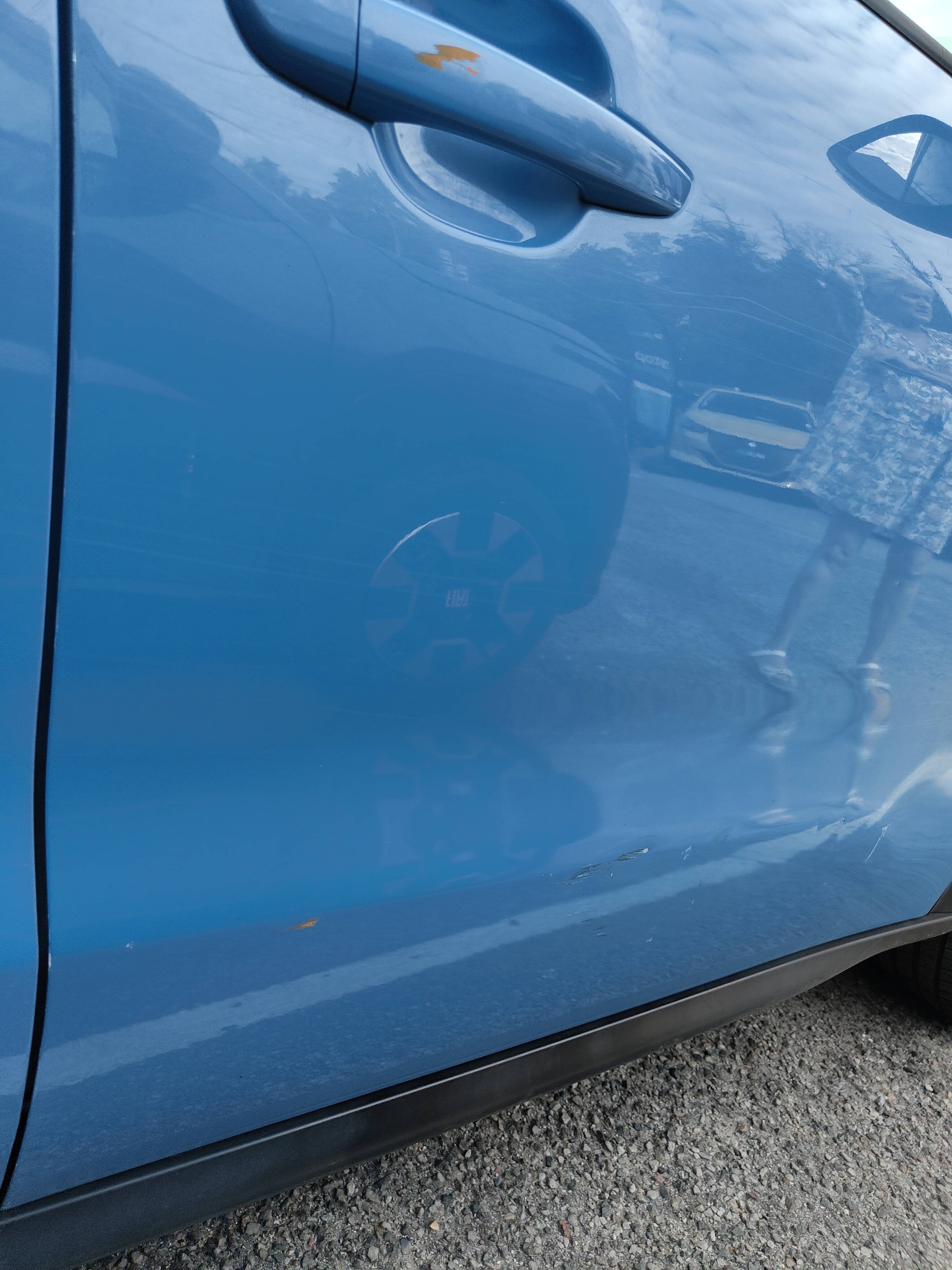 CITROEN C3 Aircross PureTech 130 S&S EAT6 Shine Shine 2021