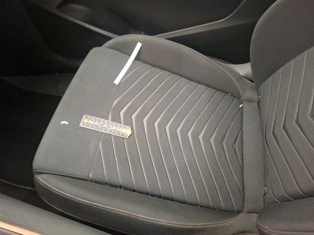 CUPRA BORN 230 ch - Batterie XL VZ 2023