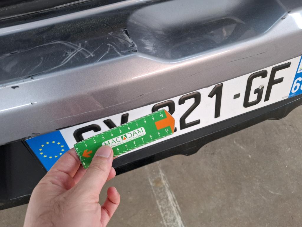 CITROEN C4 X PureTech 130 S&S EAT8 Plus 2024
