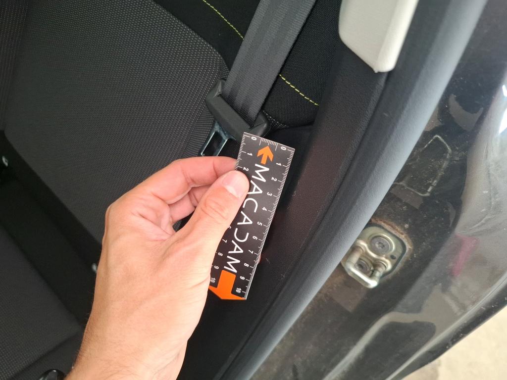 CITROEN C3 BUSINESS PureTech 110 S&S BVM6 Shine 2020