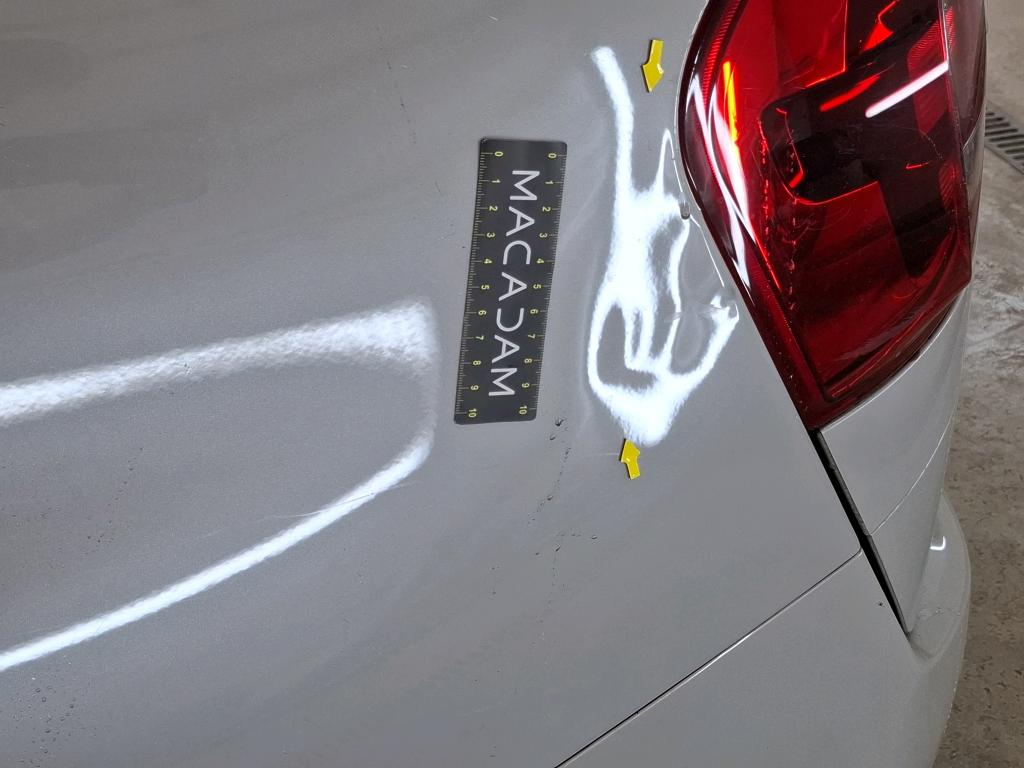CITROEN C4 GRAND Spacetourer BlueHDi 130 S&S EAT8 Business 2021