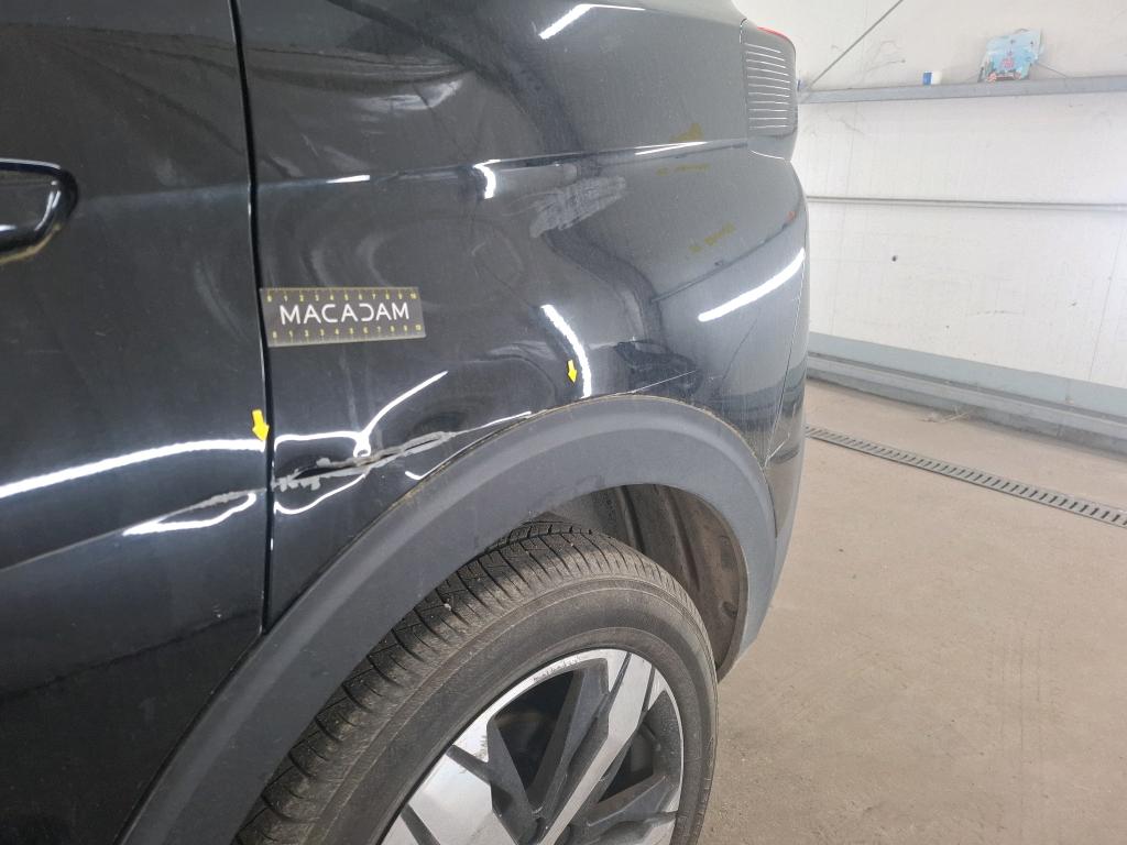 PEUGEOT 5008 BUSINESS PureTech 130ch S&S EAT8 Allure 2018