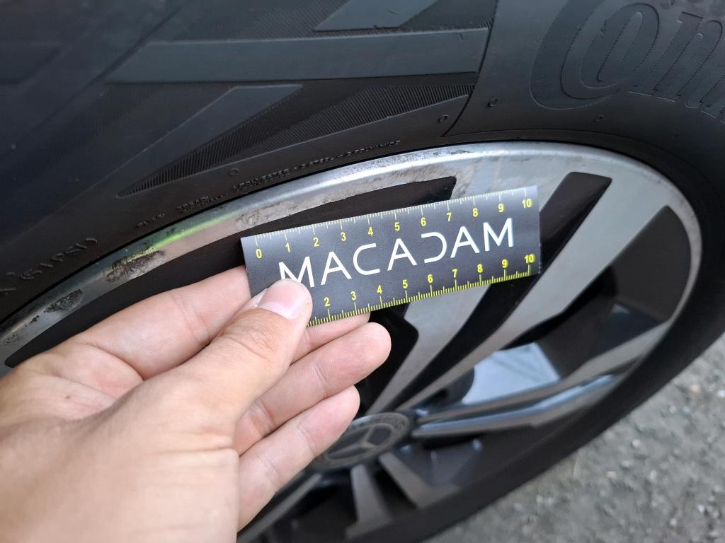 MERCEDES-BENZ MERCEDES GLA II 250 e 8G-DCT Progressive Line 2023