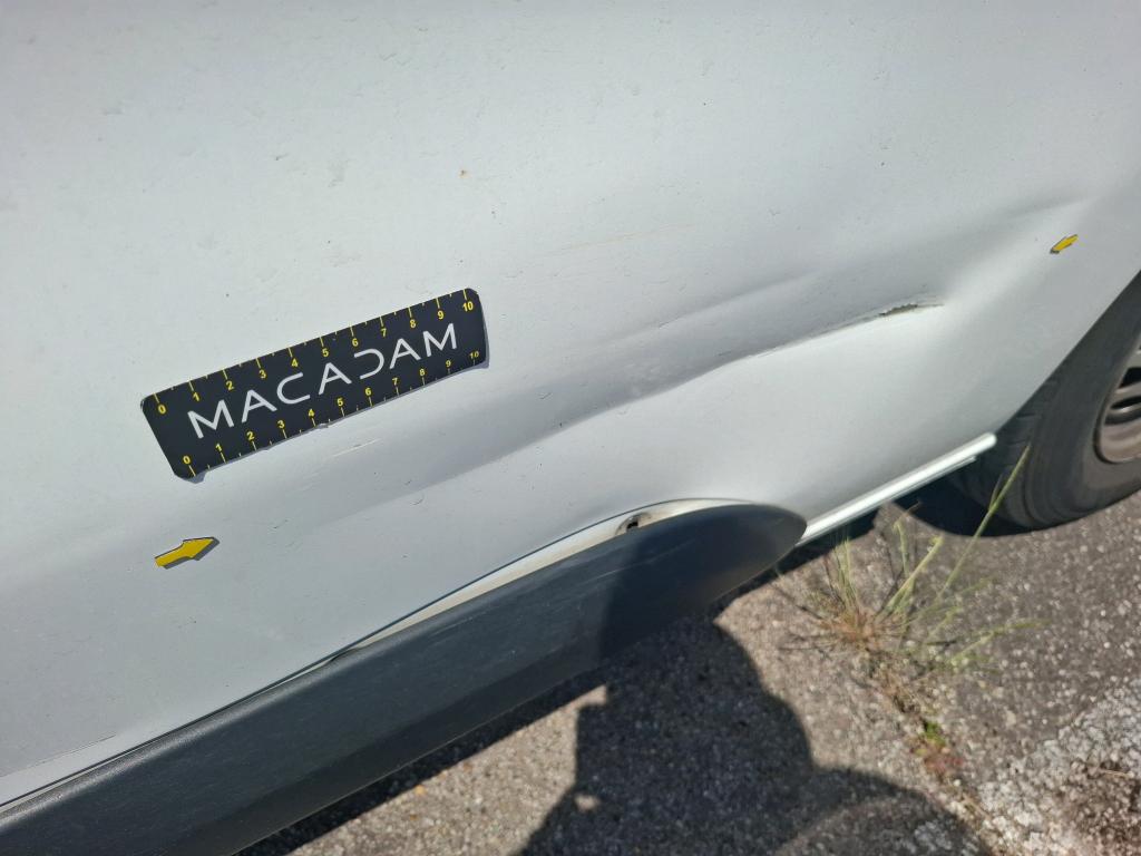 PEUGEOT EXPERT FGN TOLE STANDARD 1.5 BLUEHDI 120 S&S BVM6 ASPHALT 2021