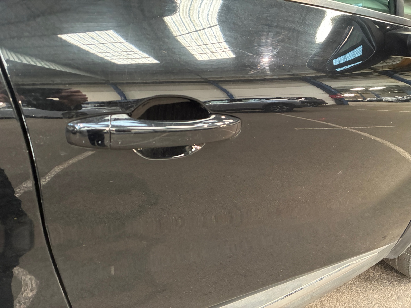 RENAULT Captur TCe 130 EDC FAP Business 2021