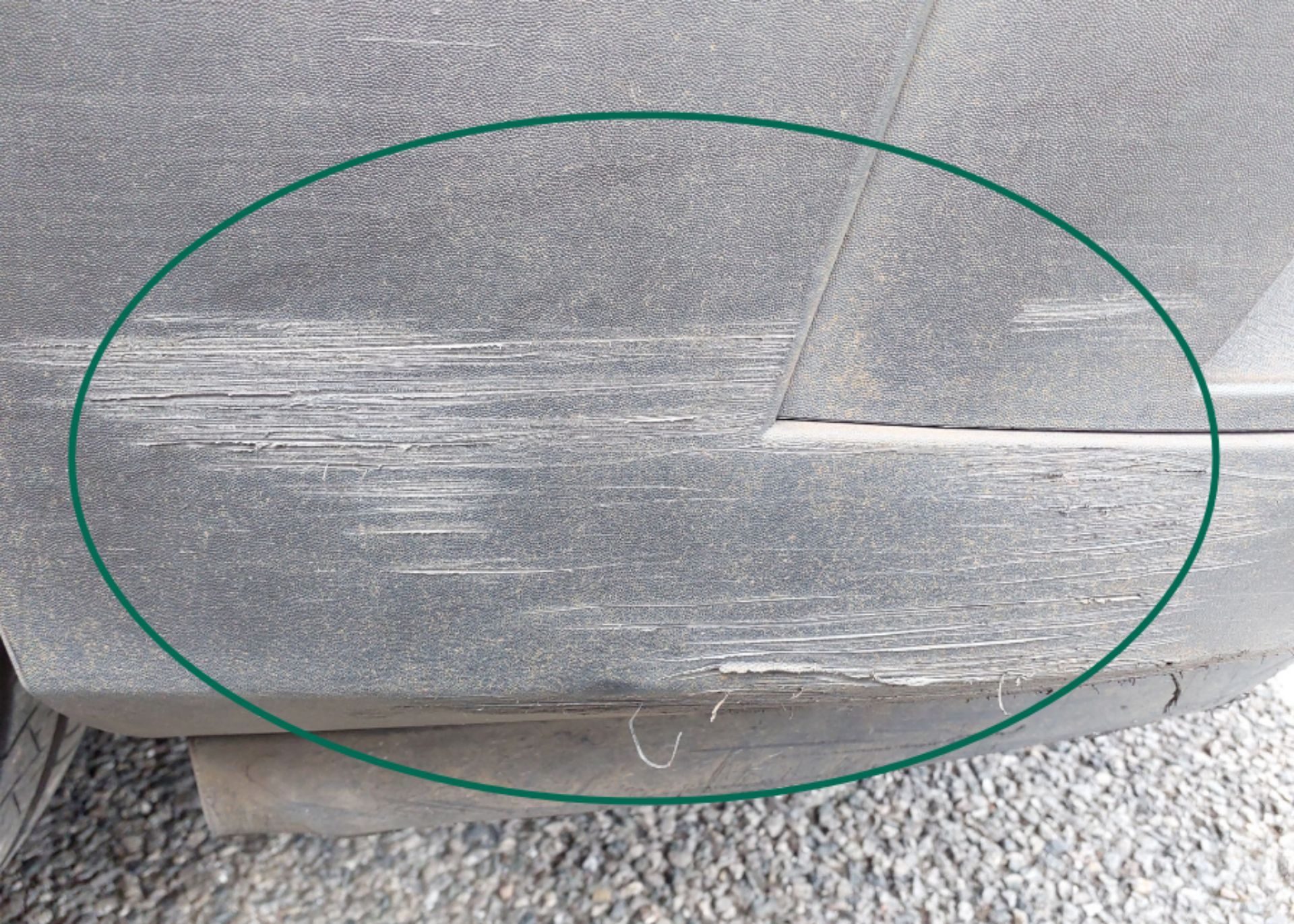   2023