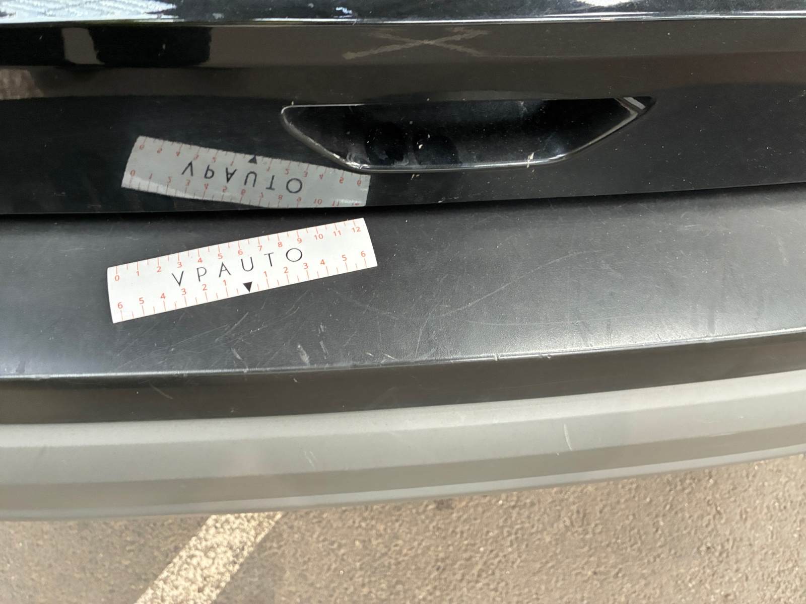 NISSAN X-Trail e-POWER 213 ch e-4ORCE 7 Places N-Connecta 2023
