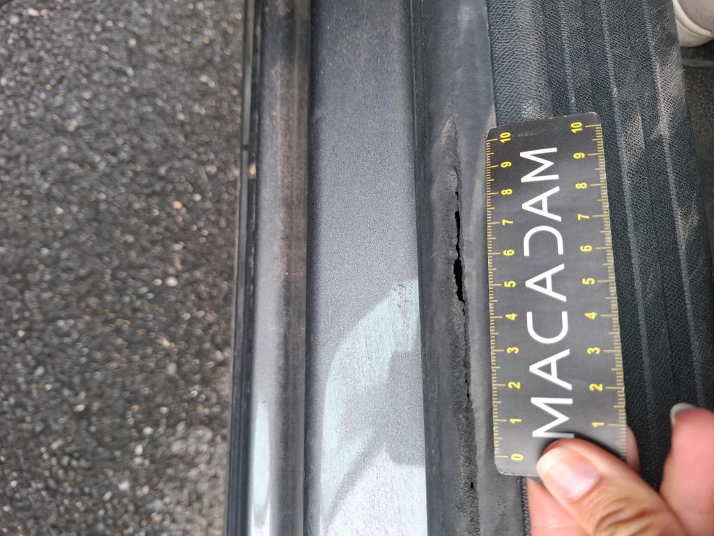 CITROEN C4 PureTech 130 S&S EAT8 Shine 2023