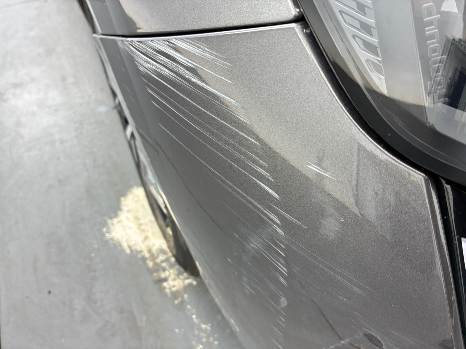 PEUGEOT 208 PureTech 100 S&S EAT8 Style 2023