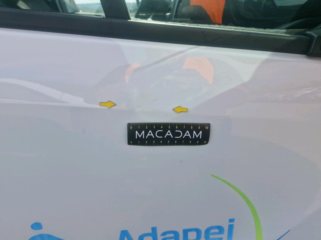 RENAULT TRAFIC COMBI L2 dCi 120 S&S Zen 2019