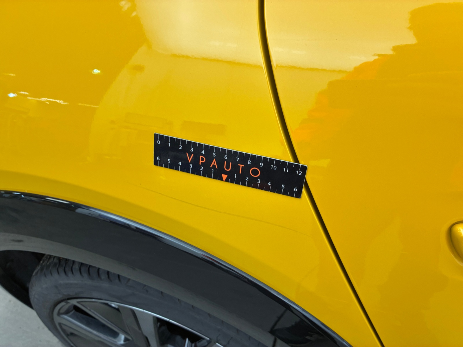 PEUGEOT 208 PureTech 100 S&S EAT8 GT 2023