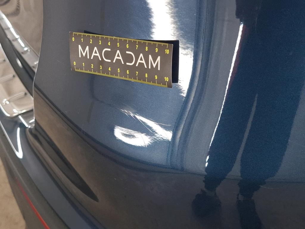 MERCEDES-BENZ MERCEDES GLA II 250 e 8G-DCT Progressive Line 2022