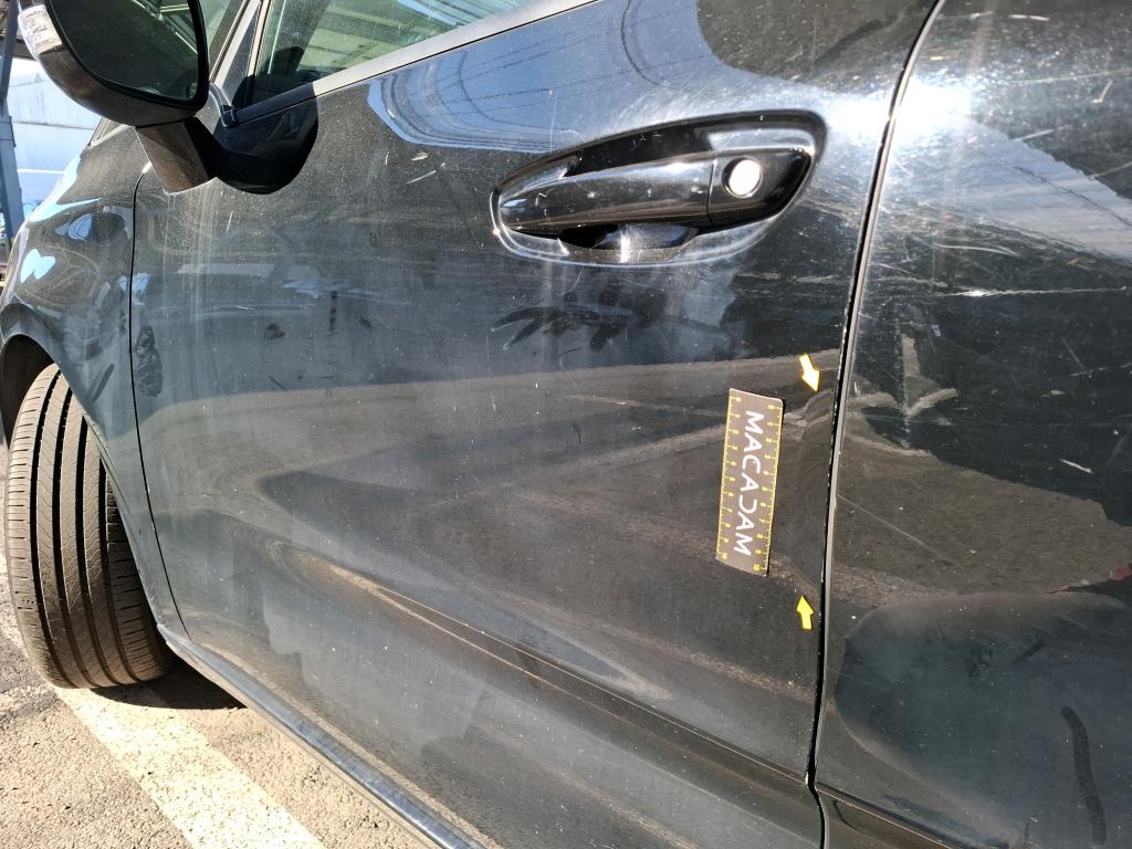 CITROEN C4 SPACETOURER PureTech 130 S&S BVM6 Business 2019