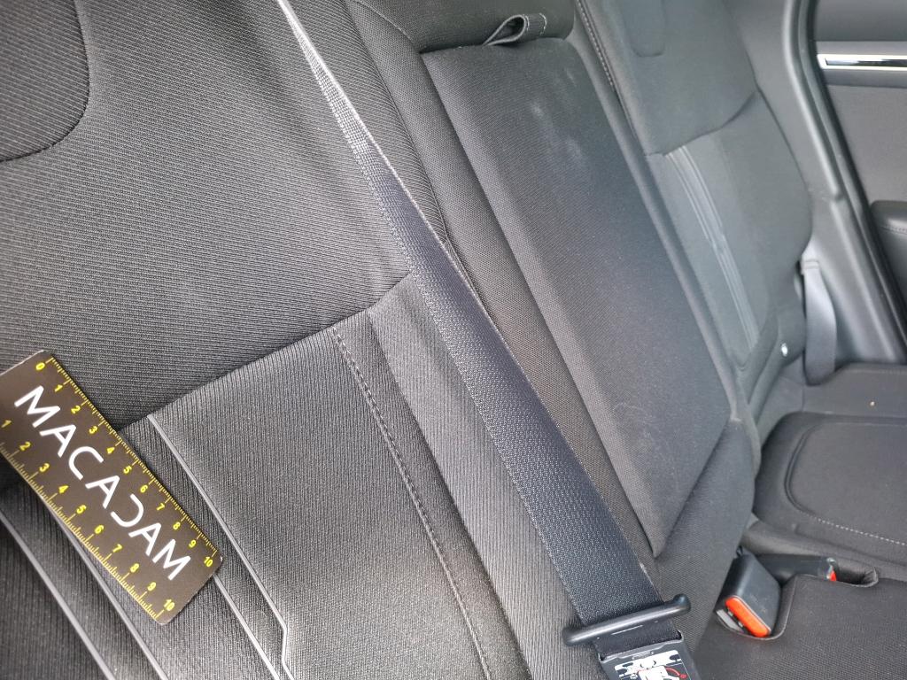 HYUNDAI TUCSON 1.6 T-GDI 265 HTRAC Plug-in BVA6 Creative 2023